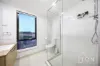 7 Eifel Walk, Clyde, Vic 3978-Image