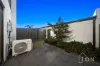7 Eifel Walk, Clyde, Vic 3978-Image
