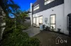 7 Eifel Walk, Clyde, Vic 3978-Image