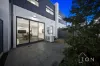 7 Eifel Walk, Clyde, Vic 3978-Image