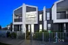7 Eifel Walk, Clyde, Vic 3978-Image