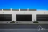 7 Eifel Walk, Clyde, Vic 3978-Image