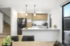 7 Eifel Walk, Clyde, Vic 3978-Image