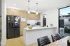 7 Eifel Walk, Clyde, Vic 3978-Image