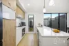 7 Eifel Walk, Clyde, Vic 3978-Image