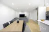 7 Eifel Walk, Clyde, Vic 3978-Image