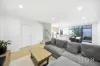 7 Eifel Walk, Clyde, Vic 3978-Image