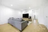 7 Eifel Walk, Clyde, Vic 3978-Image