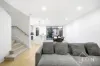 7 Eifel Walk, Clyde, Vic 3978-Image