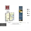 7 Eifel Walk, Clyde, Vic 3978-Floorplan