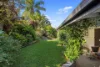 7 Eighth Avenue, Jannali, NSW 2226-Image