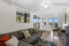 7 Eighth Avenue, Jannali, NSW 2226-Image