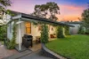 7 Eighth Avenue, Jannali, NSW 2226-Image
