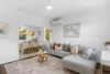 7 Eighth Avenue, Jannali, NSW 2226-Image