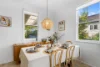 7 Eighth Avenue, Jannali, NSW 2226-Image