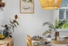 7 Eighth Avenue, Jannali, NSW 2226-Image