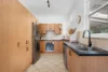 7 Eighth Avenue, Jannali, NSW 2226-Image