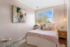 7 Eighth Avenue, Jannali, NSW 2226-Image