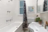 7 Eighth Avenue, Jannali, NSW 2226-Image