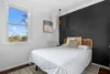 7 Eighth Avenue, Jannali, NSW 2226-Image