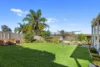 7 Eighth Avenue, Jannali, NSW 2226-Image