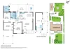 7 Eighth Avenue, Jannali, NSW 2226-Floorplan