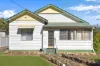 7 Eighth Divison Memorial Avenue, Gunnedah, NSW 2380