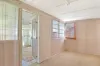 7 Eighth Divison Memorial Avenue, Gunnedah, NSW 2380-Image
