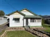 7 Eighth Divison Memorial Avenue, Gunnedah, NSW 2380-Image