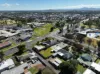 7 Eighth Divison Memorial Avenue, Gunnedah, NSW 2380-Image