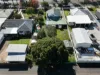 7 Eighth Divison Memorial Avenue, Gunnedah, NSW 2380-Image