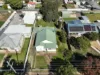 7 Eighth Divison Memorial Avenue, Gunnedah, NSW 2380-Image