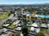 7 Eighth Divison Memorial Avenue, Gunnedah, NSW 2380-Image