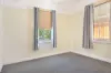 7 Eighth Divison Memorial Avenue, Gunnedah, NSW 2380-Image
