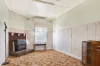 7 Eighth Divison Memorial Avenue, Gunnedah, NSW 2380-Image