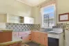7 Eighth Divison Memorial Avenue, Gunnedah, NSW 2380-Image