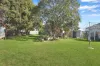 7 Eighth Divison Memorial Avenue, Gunnedah, NSW 2380-Image