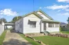 7 Eighth Divison Memorial Avenue, Gunnedah, NSW 2380-Image