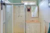 7 Eighth Divison Memorial Avenue, Gunnedah, NSW 2380-Image