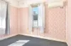 7 Eighth Divison Memorial Avenue, Gunnedah, NSW 2380-Image