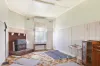 7 Eighth Divison Memorial Avenue, Gunnedah, NSW 2380-Image