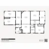 7 Eighth Divison Memorial Avenue, Gunnedah, NSW 2380-Floorplan