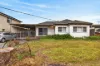 7 Eildon Street, Constitution Hill, NSW 2145-Image