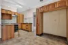 7 Eildon Street, Constitution Hill, NSW 2145-Image