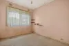 7 Eildon Street, Constitution Hill, NSW 2145-Image