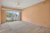 7 Eildon Street, Constitution Hill, NSW 2145-Image