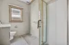7 Eildon Street, Constitution Hill, NSW 2145-Image