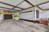7 Eildon Street, Constitution Hill, NSW 2145-Image