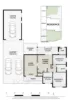 7 Eildon Street, Constitution Hill, NSW 2145-Floorplan