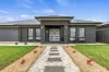 7 Eime Drive, Blyth, SA 5462